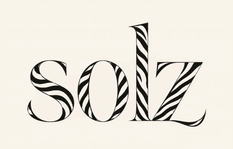The Solz Journey